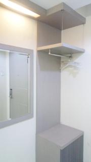 Ethan Hotel Cilincing Plaza - Jakarta - 9