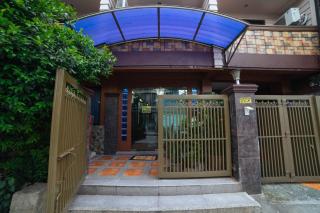 L Mansion 2 Palanan Makati City - Manila - 7
