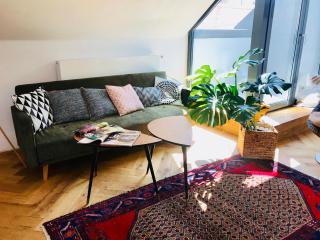 Camino Home - 7