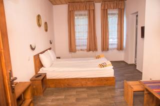 Villa Zaburdo - Zabŭrdo - 5