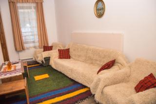 Villa Zaburdo - Zabŭrdo - 7