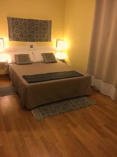RESIDENZA SERENA B&B -Centro Storico - Mantova - 1