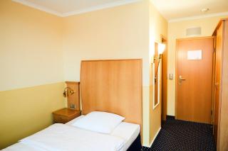 Hotel Cap Polonio - Pinneberg - 3
