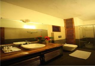 Destiny - The Farm Resort - Ooty - 3
