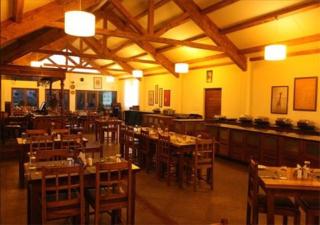 Destiny - The Farm Resort - Ooty - 2