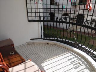 Seri Lagenda Apartment - Kuah - 6