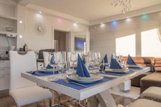 Apartman Sea View - 5