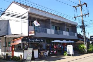 Anattaya Holiday Home - 2