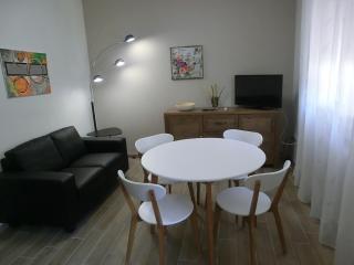 Le Rose - Triëst - 6