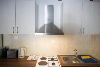 Holiday House Macić - Vis - 2