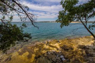 Easyatent Safari tent Lanterna - 4