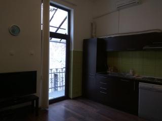 Laura Studio - Central - Oradea - 2