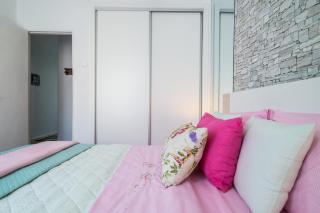 Dream City Home - Caldas da Rainha - 7