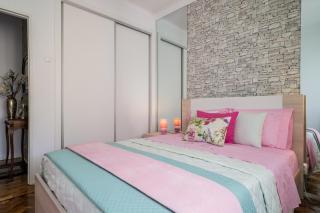 Dream City Home - Caldas da Rainha - 9
