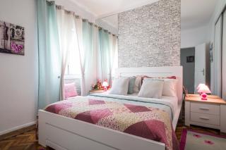 Dream City Home - Caldas da Rainha - 5
