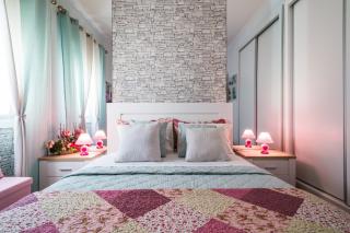 Dream City Home - Caldas da Rainha - 6
