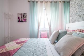 Dream City Home - Caldas da Rainha - 3
