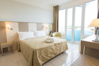 Hotel Cristallo - Riccione - 3