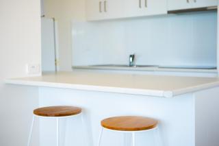 Ocean View Apartment 27 - Airlie Beach - 6