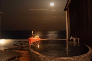 XYZ Private Spa and Seaside Resort - Shirahama - 4