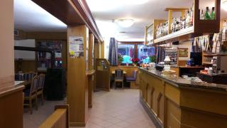 Hotel Edelweiss - Tonalepas - 3