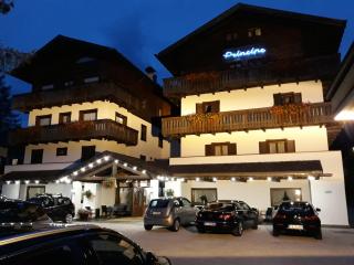 Hotel Principe - 4