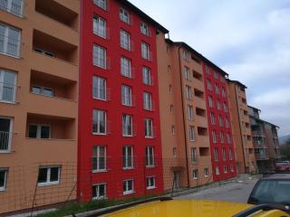 Studio Apartman ZENICA - Zenica - 3