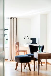 Hotel Zum Verwalter Dornbirn - Dornbirn - 7