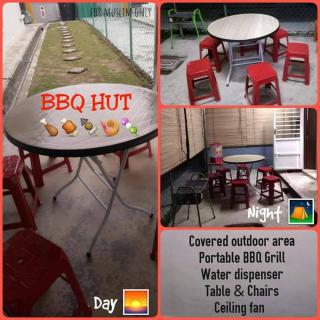Homestay Fully Aircond Free Wifi Near MITC,UTEM - 4