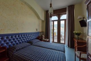 Hotel Malcesine - Malcesine - 5