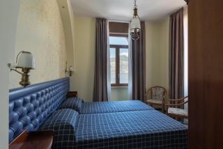 Hotel Malcesine - Malcesine - 3