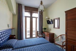 Hotel Malcesine - 2
