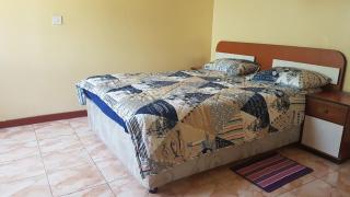 Maoni Guest House - 6