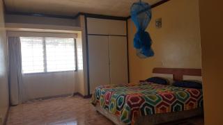 Maoni Guest House - 2