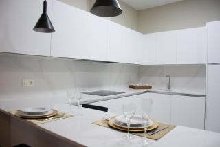 Apartamento Alaia - 9