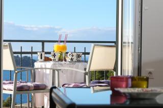 Apartments Sutalo 2 - Cavtat - 4