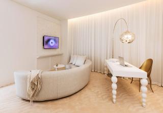 DELUXE APARTMENTS - free parking - Dráma - 7