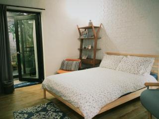 XiaoBei Home2 - Tainan - 8