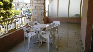 Chrysanthos Boutique Apartments - Limassol - 6