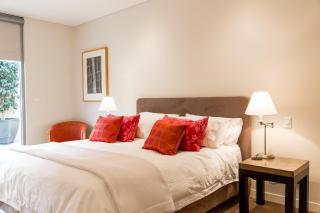 Constellation Apartments - Margaret River - 8