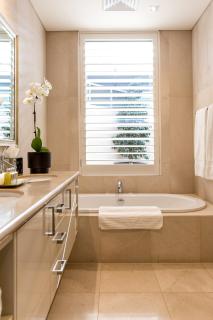 Constellation Apartments - Margaret River - 2