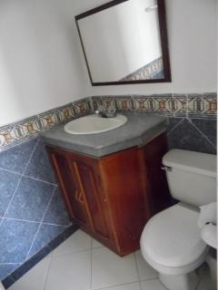 Karey 906 Rodadero - Santa Marta - 1