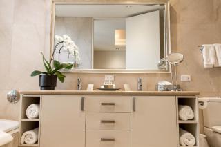 Constellation Apartments - Margaret River - 1