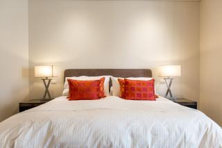 Constellation Apartments - 7