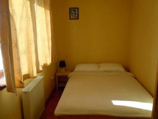 Belegania Villa - Oarja - 2
