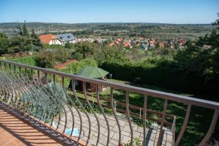 Flora Villa - Hévíz - 7