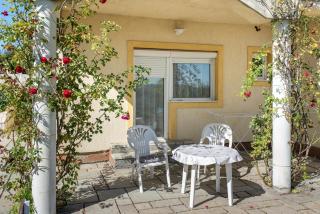 Flora Villa - Hévíz - 6