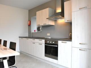 Holiday Home in Couvin with Terrace - Aublain - 6