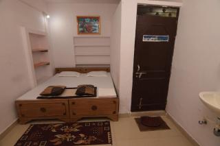 Ganga Paying Guest House - Varanasi - 4