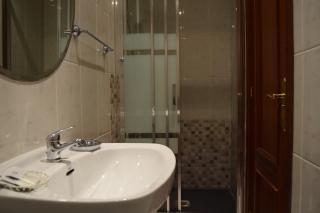 Hostal Rofer - Madrid - 4